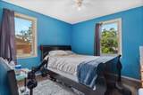 324 Janette Ave - Photo 18