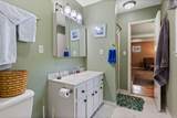 324 Janette Ave - Photo 19