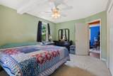 324 Janette Ave - Photo 20