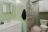 324 Janette Ave - Photo 21