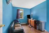 324 Janette Ave - Photo 22
