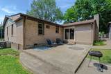 324 Janette Ave - Photo 23