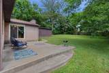 324 Janette Ave - Photo 24