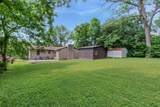 324 Janette Ave - Photo 25