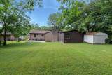 324 Janette Ave - Photo 26