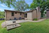 324 Janette Ave - Photo 27