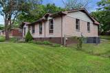 324 Janette Ave - Photo 4