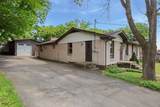 324 Janette Ave - Photo 5
