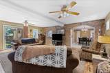 324 Janette Ave - Photo 6