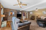 324 Janette Ave - Photo 7