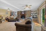 324 Janette Ave - Photo 8