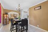324 Janette Ave - Photo 10