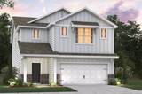 505 Canal Circle - Photo 1