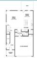 505 Canal Circle - Photo 2