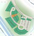 505 Canal Circle - Photo 4