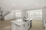 2373 Williamsport Landing - Photo 2
