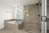 2373 Williamsport Landing - Photo 11