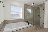 2373 Williamsport Landing - Photo 12