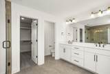 2373 Williamsport Landing - Photo 13