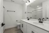 2373 Williamsport Landing - Photo 14