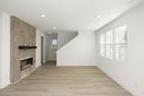 2373 Williamsport Landing - Photo 7