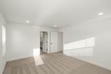 2373 Williamsport Landing - Photo 9
