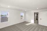 2373 Williamsport Landing - Photo 10