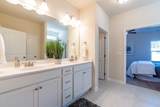 762 Chiswick Ct - Photo 11