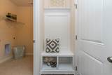 762 Chiswick Ct - Photo 13