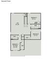 762 Chiswick Ct - Photo 3