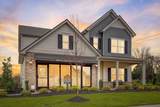 762 Chiswick Ct - Photo 4