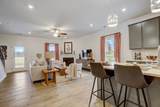 762 Chiswick Ct - Photo 7