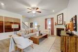 762 Chiswick Ct - Photo 8