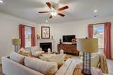 762 Chiswick Ct - Photo 9