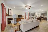 762 Chiswick Ct - Photo 10