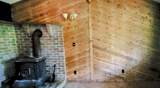 329 Hilltop Ln - Photo 2