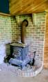 329 Hilltop Ln - Photo 3