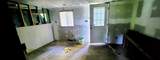 329 Hilltop Ln - Photo 5