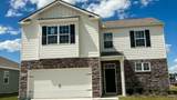 1719 Wren Way - Photo 1