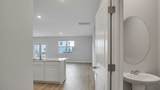 1719 Wren Way - Photo 2