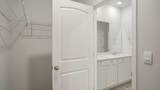 1719 Wren Way - Photo 11