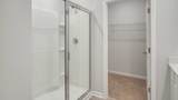 1719 Wren Way - Photo 12