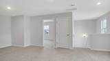 1719 Wren Way - Photo 15