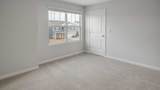 1719 Wren Way - Photo 20