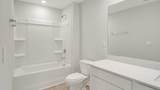 1719 Wren Way - Photo 21