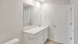 1719 Wren Way - Photo 23