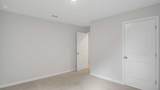 1719 Wren Way - Photo 24