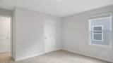 1719 Wren Way - Photo 25