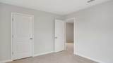 1719 Wren Way - Photo 26