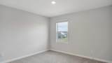 1719 Wren Way - Photo 27